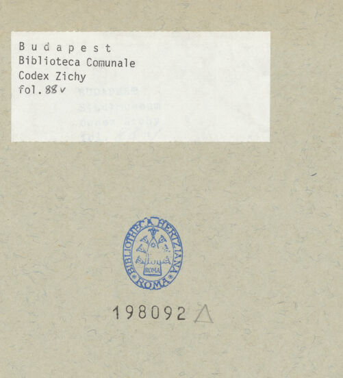 Rückseite von bh198092_recto