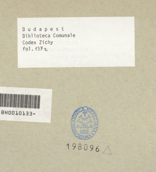 Rückseite von bh198096_recto