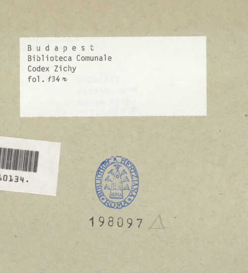 Rückseite von bh198097_recto