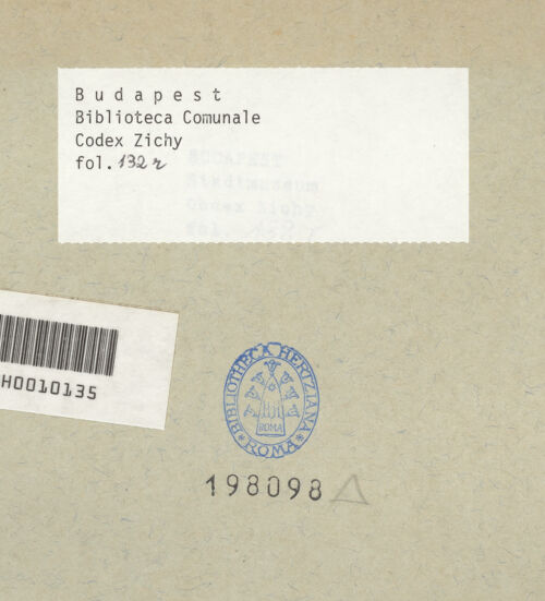 Rückseite von bh198098_recto