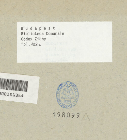 Rückseite von bh198099_recto