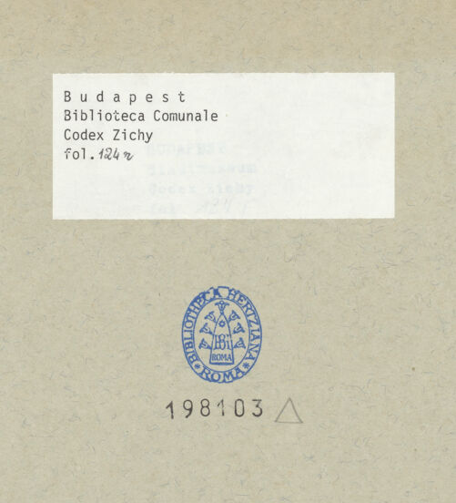 Rückseite von bh198103_recto