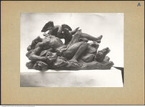 Thumbnail des 7. Ordners