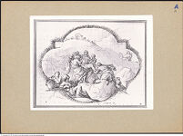 Thumbnail des 11. Ordners