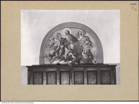 Thumbnail des 7. Ordners