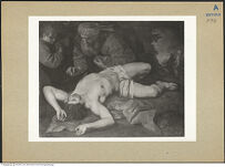 Thumbnail des 8. Ordners