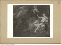 Thumbnail des vierten Ordners