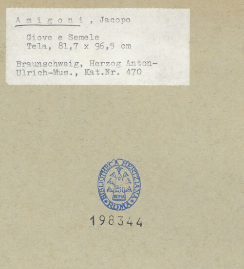 Rückseite von bh198344_recto