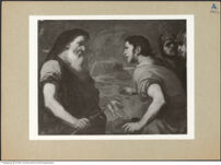 Thumbnail des dritten Ordners