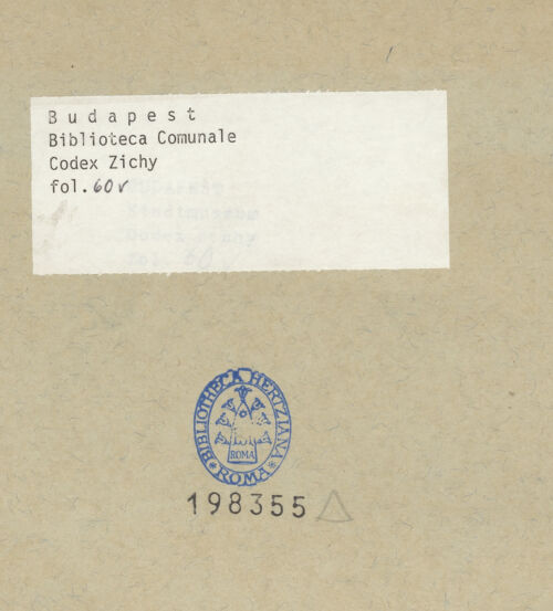 Rückseite von bh198355_recto