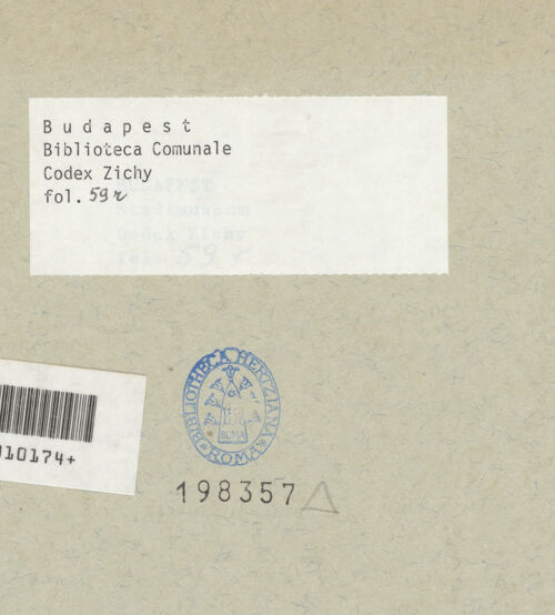 Rückseite von bh198357_recto