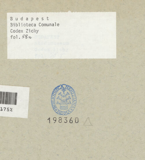 Rückseite von bh198360_recto