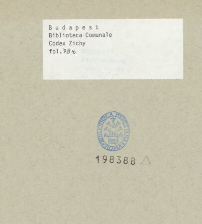 Rückseite von bh198388_recto