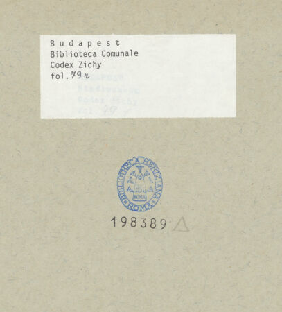 Rückseite von bh198389_recto