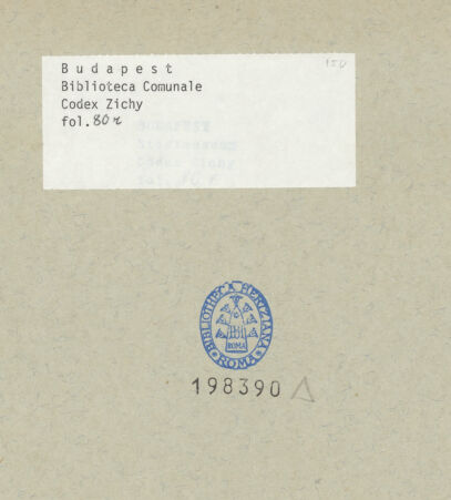 Rückseite von bh198390_recto