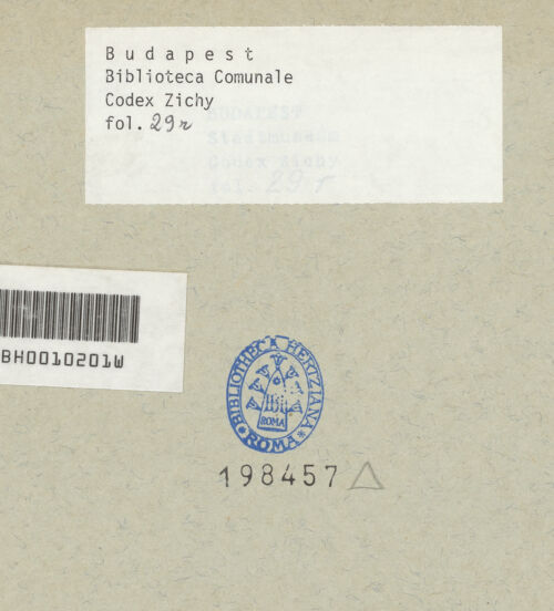 Rückseite von bh198457_recto