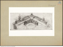 Thumbnail des vierten Ordners