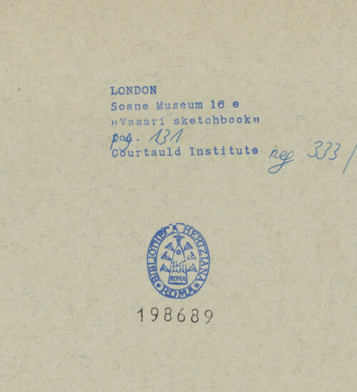 Rückseite von bh198689_recto