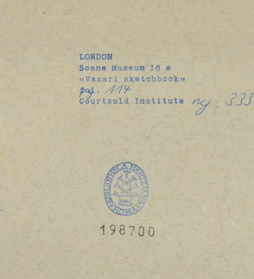 Rückseite von bh198700_recto