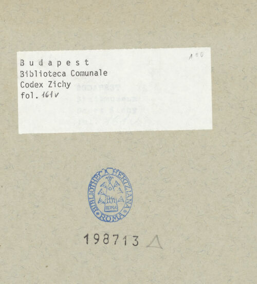 Rückseite von bh198713_recto