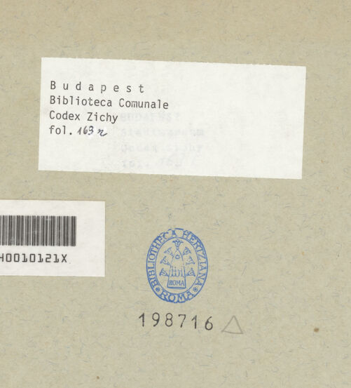 Rückseite von bh198716_recto