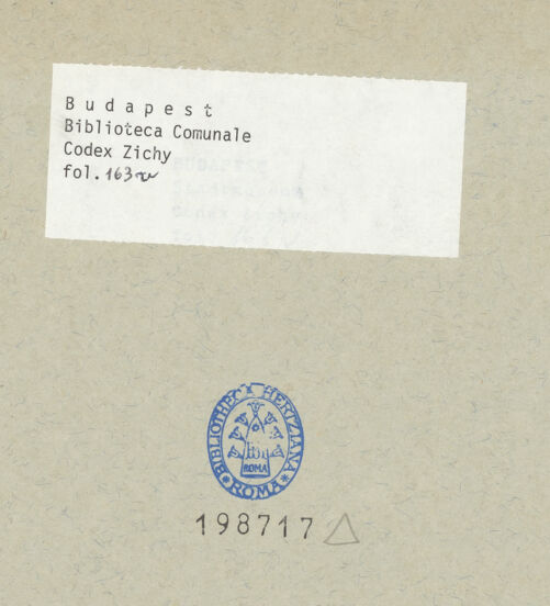 Rückseite von bh198717_recto