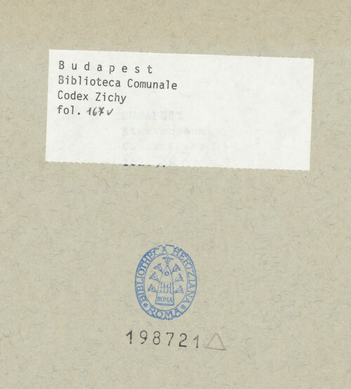 Rückseite von bh198721_recto