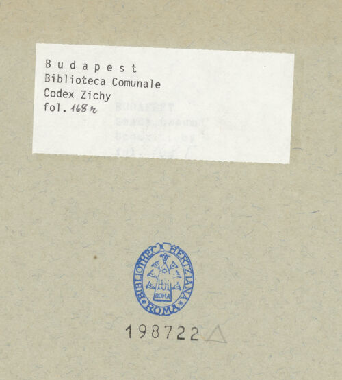 Rückseite von bh198722_recto