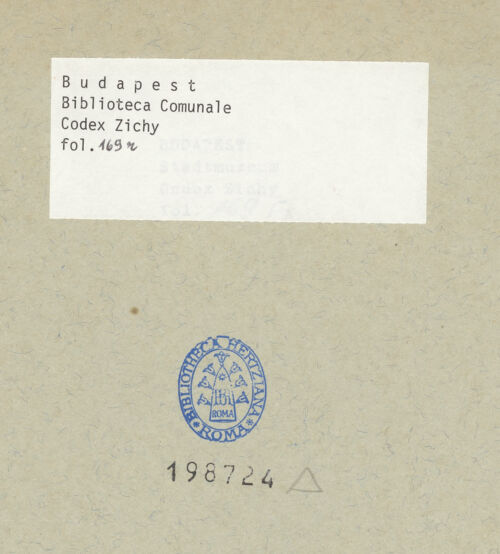 Rückseite von bh198724_recto