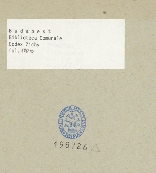 Rückseite von bh198726_recto