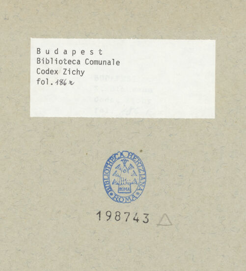 Rückseite von bh198743_recto