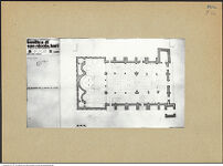 Thumbnail für Bari (5) S. Nicola, Documentazione, Esterno