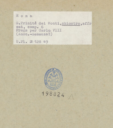 Rückseite von bh198824_recto