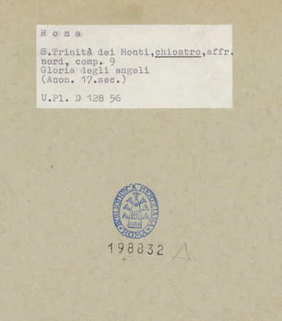 Rückseite von bh198832_recto