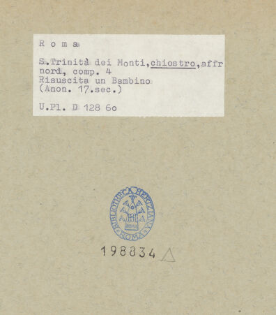 Rückseite von bh198834_recto