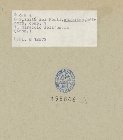 Rückseite von bh198846_recto