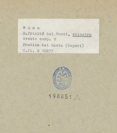 Rückseite von bh198851_recto