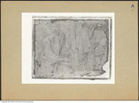 Thumbnail des 8. Ordners