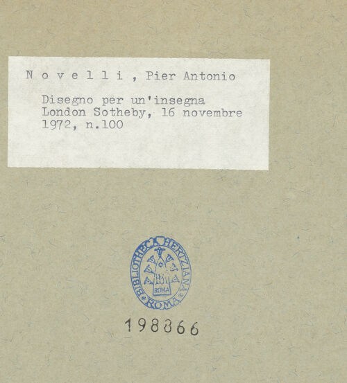 Rückseite von bh198866_recto