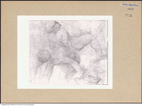 Thumbnail des 9. Ordners