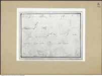 Thumbnail des vierten Ordners