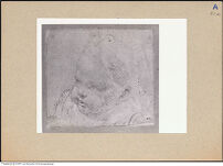 Thumbnail des 6. Ordners