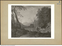 Thumbnail des 6. Ordners