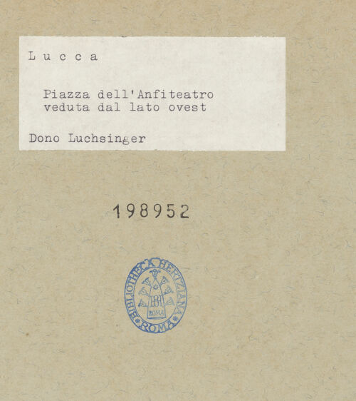 Rückseite von bh198952_recto