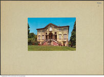 Thumbnail des 10. Ordners