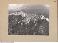 Thumbnail für Basilicata