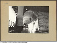 Thumbnail des dritten Ordners