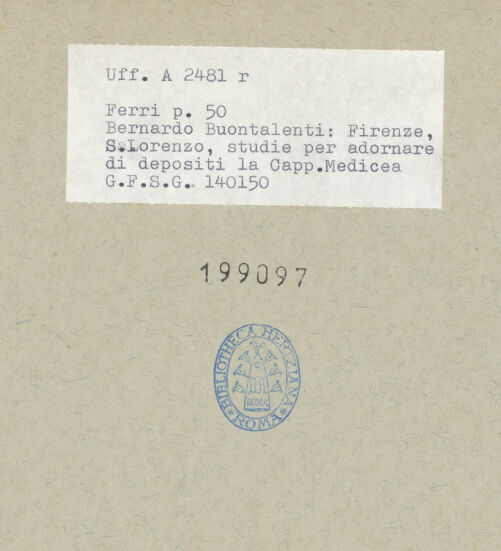 Rückseite von bh199097_recto