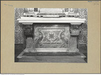 Thumbnail des 9. Ordners