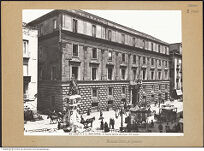 Thumbnail des 10. Ordners